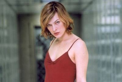milla jovovich biografija мила йовович биография актёры каталог статей milla jovovich biografija мила йовович биография актёры каталог статей